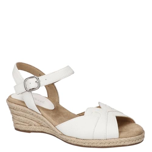 Easy Street Women's Miramar Sandal
