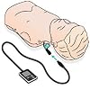 Laerdal Extension Cable SkillGuide Device