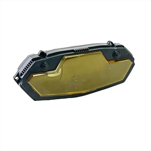 Boîtier compteur de vitesse Z1000 2010-2013 | Tachymètre odomètre jauge moto