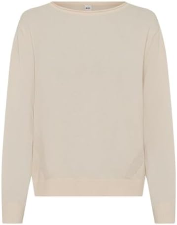 BRAX Feel Good Style Lisa Damen Strickpullover