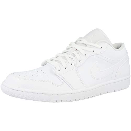 Image of Nike Boys Skating Shoe