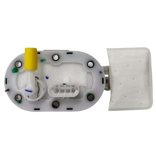 Pompe à carburant EFI moto 125 injection électronique de remplacement