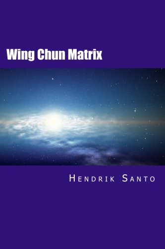 Wing Chun Matrix
