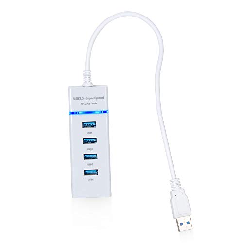 A expansão da interface é adequada para o host do controlador de jogo do teclado, Para PS5, adaptado