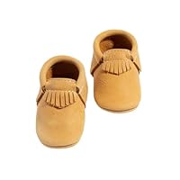 Algopix Similar Product 11 - Freshly Picked Soft Sole Classic Moccs