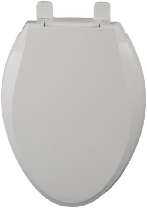 V Shaped Toilet Parts Flush Seats Thickened Bidet