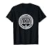 Unseen University T-Shirt