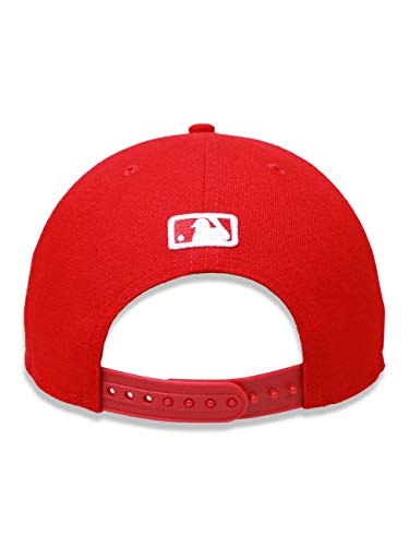 REGATA NEW YORK GIANTS NFL PRETO AZUL NEW ERA