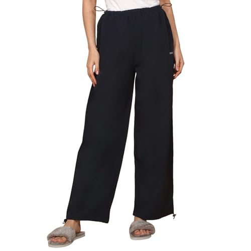 Image of Sweet Dreams Women Pyjama