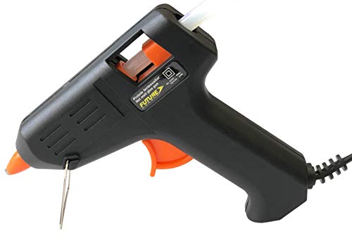 Future 795159 Pistola Termosellar 30W, Mini