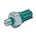VIESUP Transmission Oil Pressure Switch 28600-RCL-004 Compatible with Accord BR-V Civic Odyssey Pilot Ridgeline