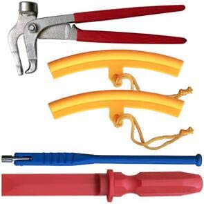 ^CBuffingzC[93 ? 162 A ContourJbvBuffingzC[4C`( 102 mm ) × 1 ? 1 / 2 " ( 38 mm ) 1 / 2 " 102 × 38 × 12.5 mm 60Obg