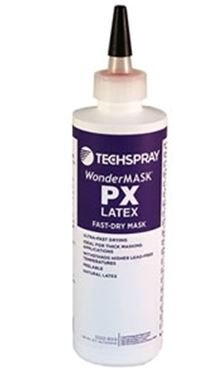 美容液 saruyamasaruko0722 Amazon.com: Techspray Solder Mask, Squeeze Bottle, 237Ml - 2222