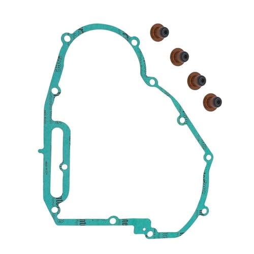 Joints moteur PL-Gasket800 pour RZR 800 et RZR 4 800