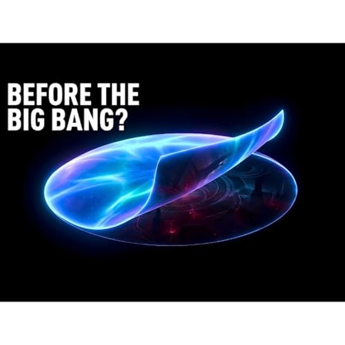 The_Big_Bang_Wasn&rsquo;t_the_Beginning