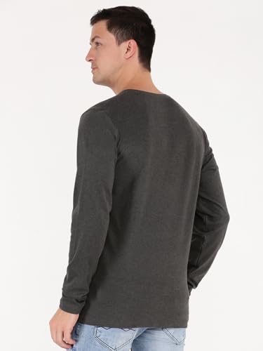 Image of Macroman M-Series Men T-Shirt