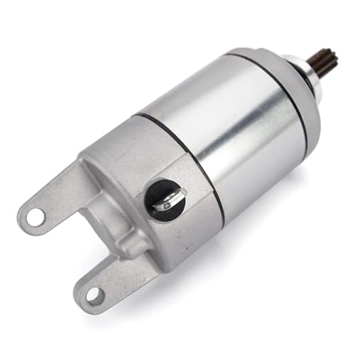 Arrancador de motocicleta para Yamaha Xmax 250 ABS 2018 y CZD300 2017-2020