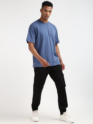 Image of Calvin Klein Men T Shirt