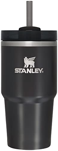Image of STANLEY Quencher H2.0 FlowState Stainless Steel