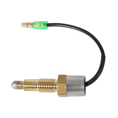 Sensor temperatura agua moto para sustituir OEM 27010-1180 en modelos ZG1200 y KLX250 2