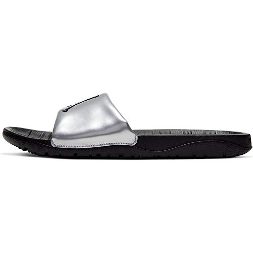 Image of Nike Men's Jordan Break Slide Sliders