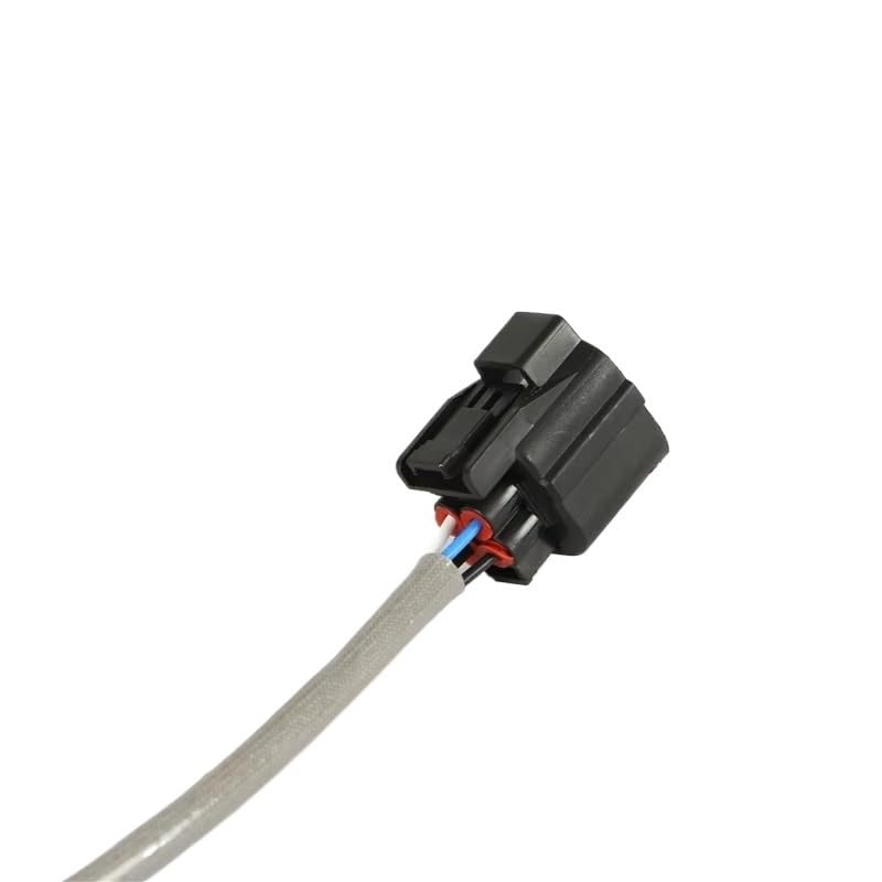 Capteur oxygène haute précision 22641aa540 sonde lambda Subaru 2010 2011 2012 - 3