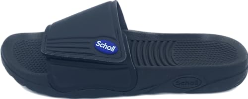 Scholl Women's Slide Sandal, 7.5
