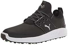 Puma Black-puma Silver-puma Black