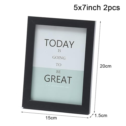 Portarretratos, Imagen adicional