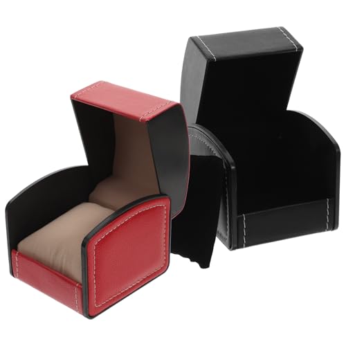 Toyvian PUU[rv{bNX v[P[X Y fB[Xp spیfBXvCP[X [Ή 2Zbg