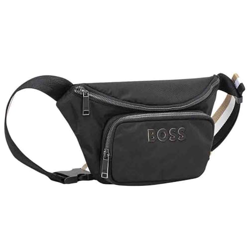 BOSS Catch_3.0_Bumbag 10249707 01