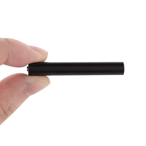 The Best Voice Recorder Device in India 2023 India's Stuffs