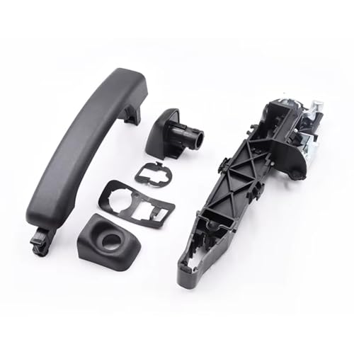 AEgTChhAnhLA For Master MK3 2010 2011 2012 2013 2014 2015 2016 806073022R 806067794R hAnh\ uPbgLAp(1 Set Left)