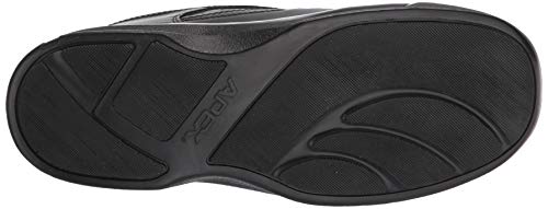 Apex Men's Walker 2 Strap Sneaker4