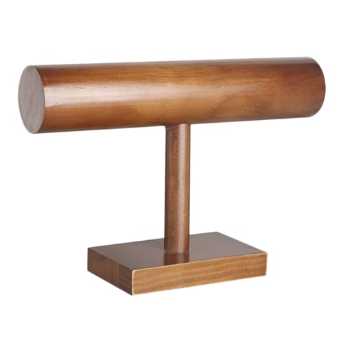 SUPVOX CސWG[fBXvCbN uXbg v[Ή ANZT[p X ƒ萫dX^h