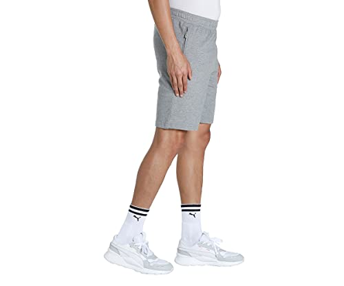 Image of Puma Men Shorts