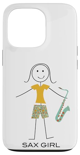 Funny ���f�B�[�X �T�b�N�X �K�[�� �T�b�N�X�v���[���[ �X�}�z�P�[�X iPhone 13 Pro �p