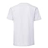 Chris Whitty Tank Fly Boss Walk T-Shirt Birthday Gift Black/White/ASH Colour Men Short Sleeve Cotton T-Shirt. (White, XL) #1
