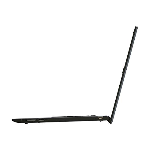 Notebook Vaio FE15, Intel Core i7, 8GB RAM, SSD 512GB, Tela 15.6