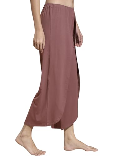Image of Silvertraq Women's Padded Moto Crop Tee