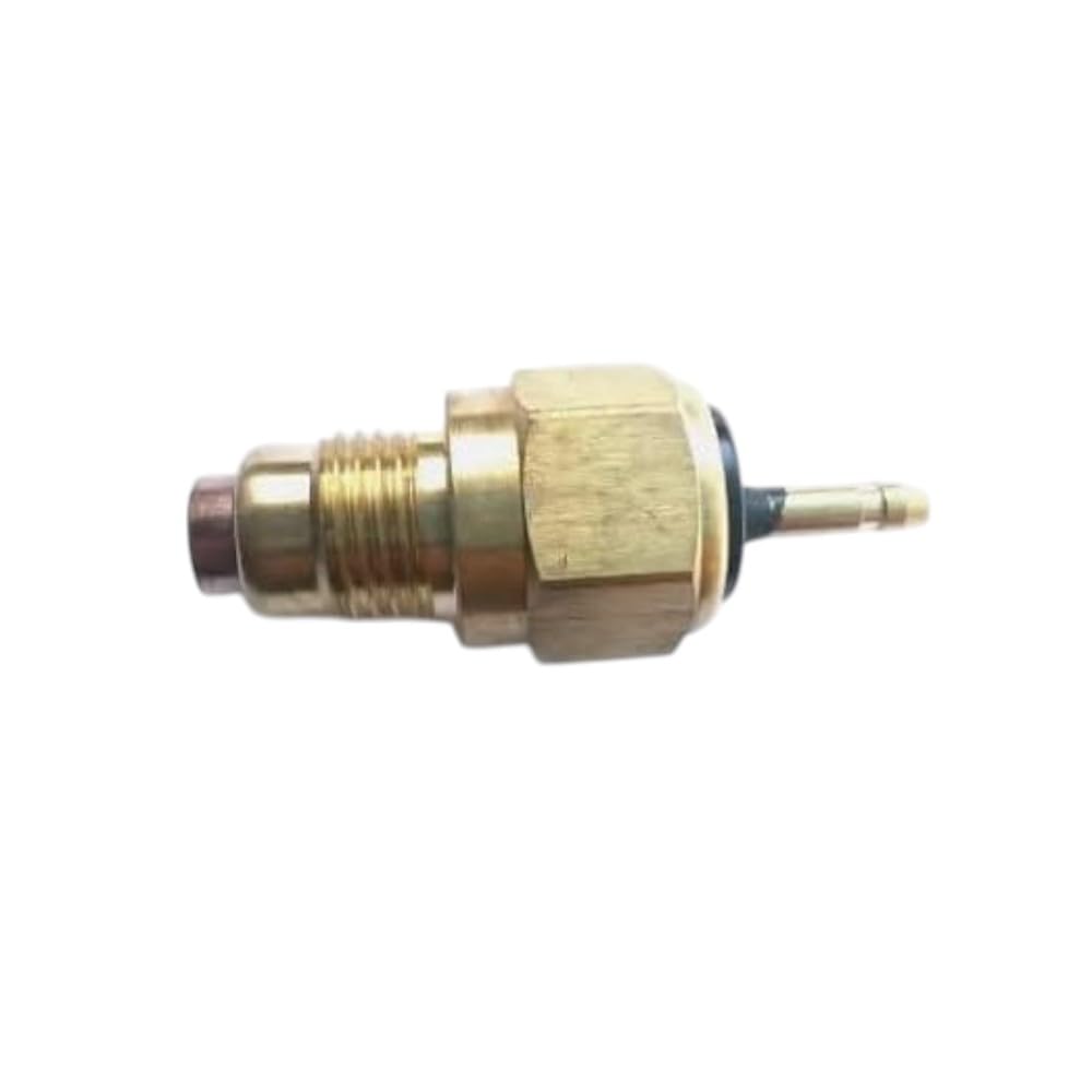 27010-2181 Water Temperature Switch Replacement for Kawasaki OEM