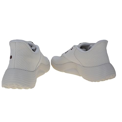 Image of Reebok Womens Lite 3.0 Shoes