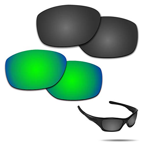 pitbull 偏光」の人気商品一覧 | 安い商品を通販サイトから探す - 価格.com