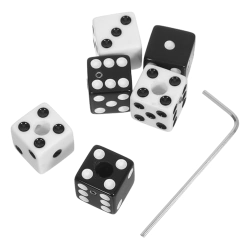 BESPORTBLE 2 Zbg_CX`vX`bNM^[g[mu `t GLM^[ x[XpRgmu KObv ȒPt