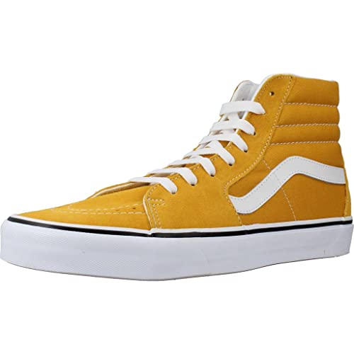 Image of Vans Kids' Ward Sneaker