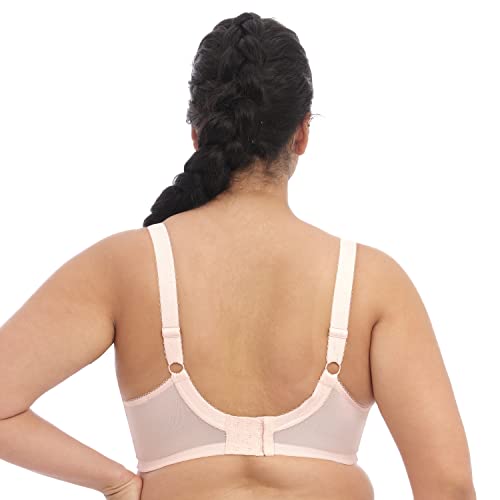 Image of Elomi Women's Morgan Stretch Lace Banded Underwire Bra