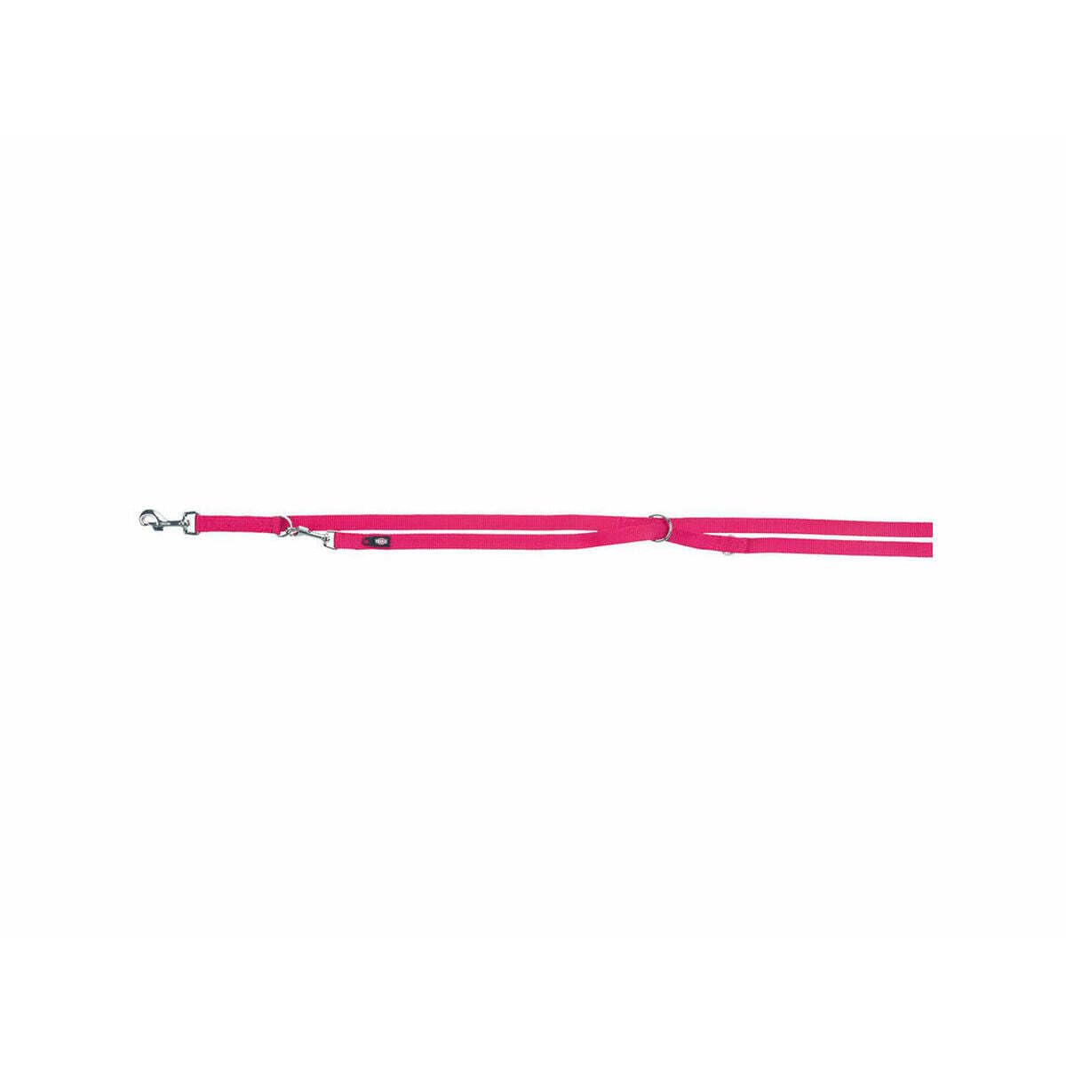Trixie Premium adjustable leash