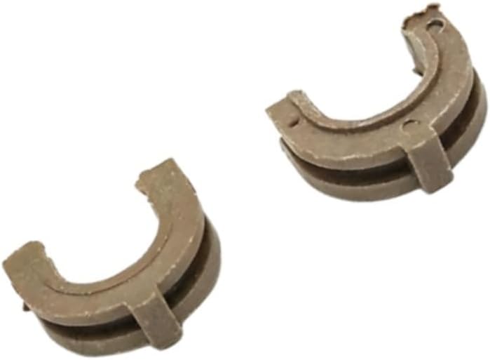 Fuser Lower Pressure Roller Bushing Fit for HP LaserJet 2100 | Fit For HP LaserJet 2100 2200 RB2-2973-000 RB2-2973-000CN