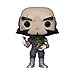 Funko Pop! Animation: Cowboy Bebop - Jet with Bonsai