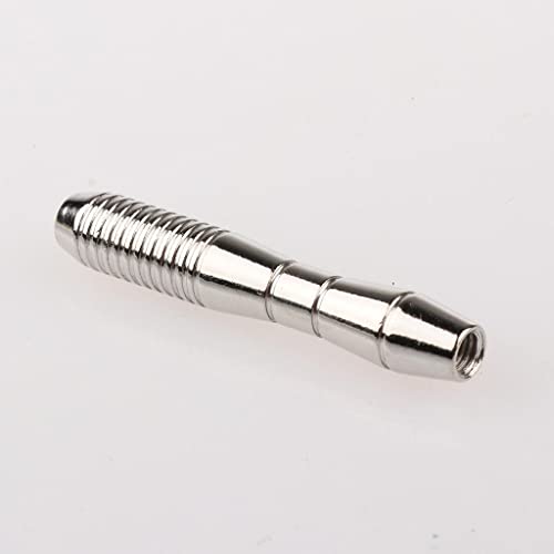Embouts de rechange 16G de haute qualité pour fléchettes de précision - 3